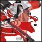 Einhell Sierra de inglete deslizante TC-SM 254 1800W Einhell Sierra de inglete deslizante TC-SM 254 1800W