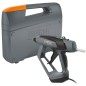 Steinel Pistola de pegamento GluePRO 300 con estuche de transporte Steinel Pistola de pegamento GluePRO 300 con estuche de transporte