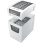 Leitz Trituradora de papel IQ Slim Home Office P4 Leitz Trituradora de papel IQ Slim Home Office P4
