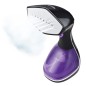 Princess Plancha de vapor portátil negra 1000 W Princess Plancha de vapor portátil negra 1000 W