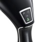 Princess Plancha de vapor portátil negra 1000 W Princess Plancha de vapor portátil negra 1000 W