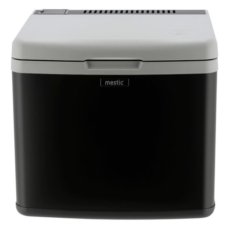 Mestic Nevera híbrida MHC-40 negro 40 L