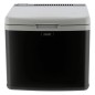 Mestic Nevera híbrida MHC-40 negro 40 L Mestic Nevera híbrida MHC-40 negro 40 L