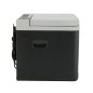 Mestic Nevera híbrida MHC-40 negro 40 L Mestic Nevera híbrida MHC-40 negro 40 L