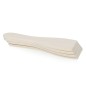 Tristar Plancha raclette 4 personas RA-2742 negra 800W 23,8x10,4 cm Tristar Plancha raclette 4 personas RA-2742 negra 800W 23,8x10,4 cm