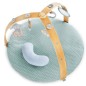 Ingenuity Gimnasio de actividades reversible Cozy Spot Ingenuity Gimnasio de actividades reversible Cozy Spot