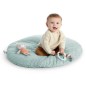 Ingenuity Gimnasio de actividades reversible Cozy Spot Ingenuity Gimnasio de actividades reversible Cozy Spot