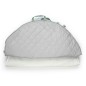 Ingenuity Gimnasio de actividades reversible Cozy Spot Ingenuity Gimnasio de actividades reversible Cozy Spot