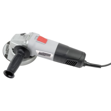 Brüder Mannesmann Amoladora angular 125 mm 900 W 