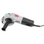 Brüder Mannesmann Amoladora angular 125 mm 900 W Brüder Mannesmann Amoladora angular 125 mm 900 W
