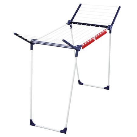 Leifheit Tendedero Pegasus 150 Solid Slim