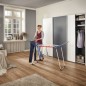 Leifheit Tendedero Pegasus 150 Solid Slim Leifheit Tendedero Pegasus 150 Solid Slim