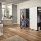 Leifheit Tendedero Pegasus 150 Solid Slim Leifheit Tendedero Pegasus 150 Solid Slim