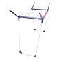 Leifheit Tendedero Pegasus 150 Solid Slim Leifheit Tendedero Pegasus 150 Solid Slim