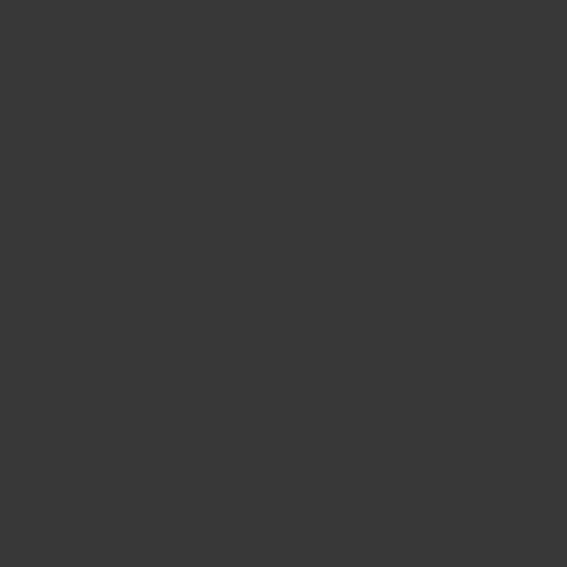 Noordwand Papel de pared Good Vibes Chalkboard negro Noordwand Papel de pared Good Vibes Chalkboard negro