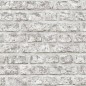 Noordwand Papel de pared Topchic Brick Wall gris oscuro Noordwand Papel de pared Topchic Brick Wall gris oscuro