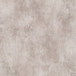 Noordwand Papel de pared Topchic Concrete Look beige