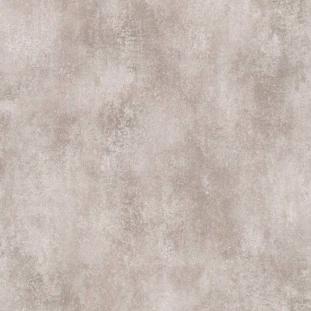 Noordwand Papel de pared Topchic Concrete Look beige