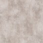 Noordwand Papel de pared Topchic Concrete Look beige Noordwand Papel de pared Topchic Concrete Look beige