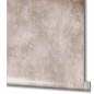 Noordwand Papel de pared Topchic Concrete Look beige Noordwand Papel de pared Topchic Concrete Look beige