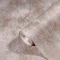 Noordwand Papel de pared Topchic Concrete Look beige Noordwand Papel de pared Topchic Concrete Look beige