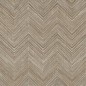 Noordwand Papel de pared Topchic Herringbone marrón Noordwand Papel de pared Topchic Herringbone marrón
