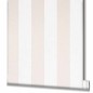 Noordwand Papel de pared Topchic Stripes beige y blanco Noordwand Papel de pared Topchic Stripes beige y blanco
