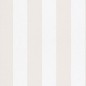 Noordwand Papel de pared Topchic Stripes beige y blanco Noordwand Papel de pared Topchic Stripes beige y blanco