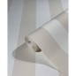 Noordwand Papel de pared Topchic Stripes beige y blanco Noordwand Papel de pared Topchic Stripes beige y blanco