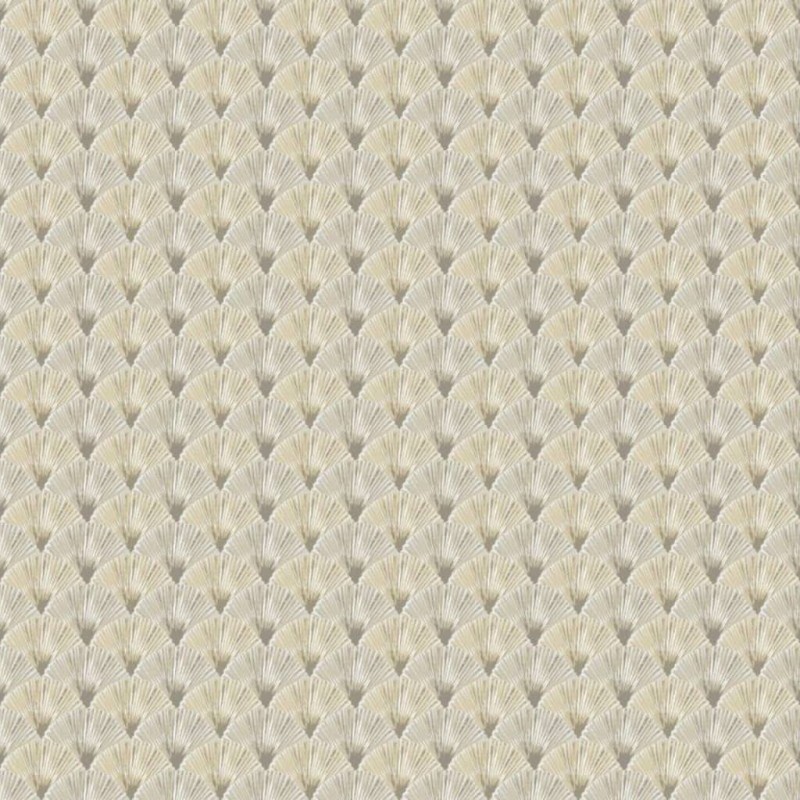 Noordwand Papel de pared Topchic Fans beige Noordwand Papel de pared Topchic Fans beige