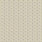 Noordwand Papel de pared Topchic Fans beige Noordwand Papel de pared Topchic Fans beige