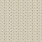 Noordwand Papel de pared Topchic Fans beige Noordwand Papel de pared Topchic Fans beige