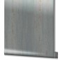 Noordwand Papel de pared Topchic Stripes Effect gris metalizado Noordwand Papel de pared Topchic Stripes Effect gris metalizado