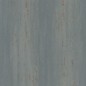 Noordwand Papel de pared Topchic Stripes Effect gris metalizado Noordwand Papel de pared Topchic Stripes Effect gris metalizado