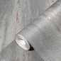 Noordwand Papel de pared Topchic Stripes Effect gris metalizado Noordwand Papel de pared Topchic Stripes Effect gris metalizado