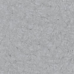 Noordwand Papel de pared Vintage Deluxe Stucco Crackle gris metalizado