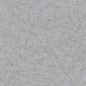 Noordwand Papel de pared Vintage Deluxe Stucco Crackle gris metalizado Noordwand Papel de pared Vintage Deluxe Stucco Crackle gris metalizado