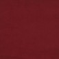 vidaXL Silla de comedor giratoria de terciopelo vino tinto vidaXL Silla de comedor giratoria de terciopelo vino tinto
