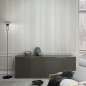 Noordwand Papel de pared Vintage Deluxe Walpaper Stripes gris y morado Noordwand Papel de pared Vintage Deluxe Walpaper Stripes gris y morado