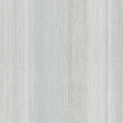 Noordwand Papel de pared Vintage Deluxe Walpaper Stripes gris y morado