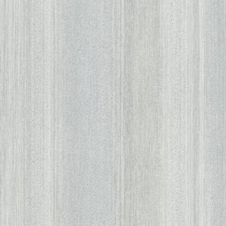 Noordwand Papel de pared Vintage Deluxe Walpaper Stripes gris y morado