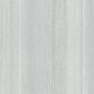 Noordwand Papel de pared Vintage Deluxe Walpaper Stripes gris y morado Noordwand Papel de pared Vintage Deluxe Walpaper Stripes gris y morado