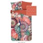 HIP Funda de edredón Lynouk 140x200/220 cm HIP Funda de edredón Lynouk 140x200/220 cm