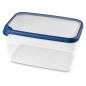 Curver Envase para alimentos frescos Chef transparente 6,5 L Curver Envase para alimentos frescos Chef transparente 6,5 L