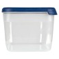 Curver Envase para alimentos frescos Chef transparente 6,5 L Curver Envase para alimentos frescos Chef transparente 6,5 L