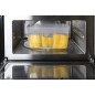 Curver Envase para alimentos frescos Chef transparente 6,5 L Curver Envase para alimentos frescos Chef transparente 6,5 L