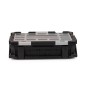 Keter Organizador de herramientas en voladizo Connect negro Keter Organizador de herramientas en voladizo Connect negro