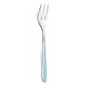 Amefa Cubertería de 26 piezas Eclat All You Need azul cielo Amefa Cubertería de 26 piezas Eclat All You Need azul cielo