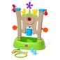 Step2 Parque acuático Arcade multicolor Step2 Parque acuático Arcade multicolor
