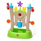 Step2 Parque acuático Arcade multicolor Step2 Parque acuático Arcade multicolor